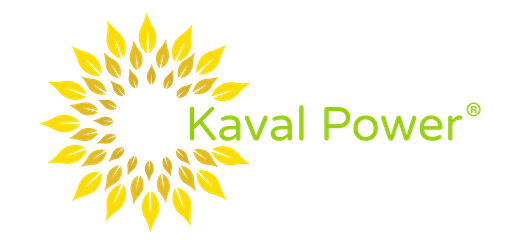 KavalPower